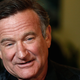 Illustration for article titled Fans Want A emWoW/em Tribute To Robin Williams, And Blizzards Listening